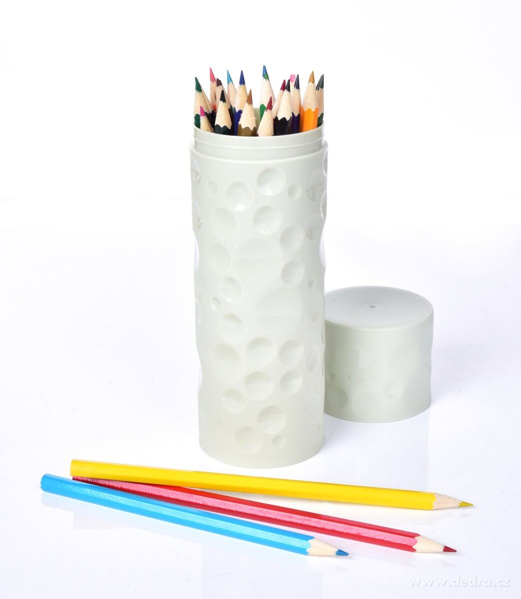 Cestovní pouzdro na zubní kartáčky a pastu – náhled 4 | Grand Móda