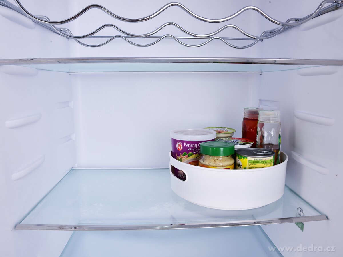 360° otočný podnos/organizér – náhled 3 | Grand Móda