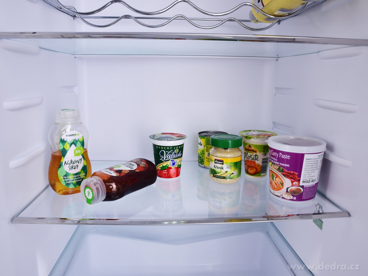 360° otočný podnos/organizér – náhled 4 | Grand Móda