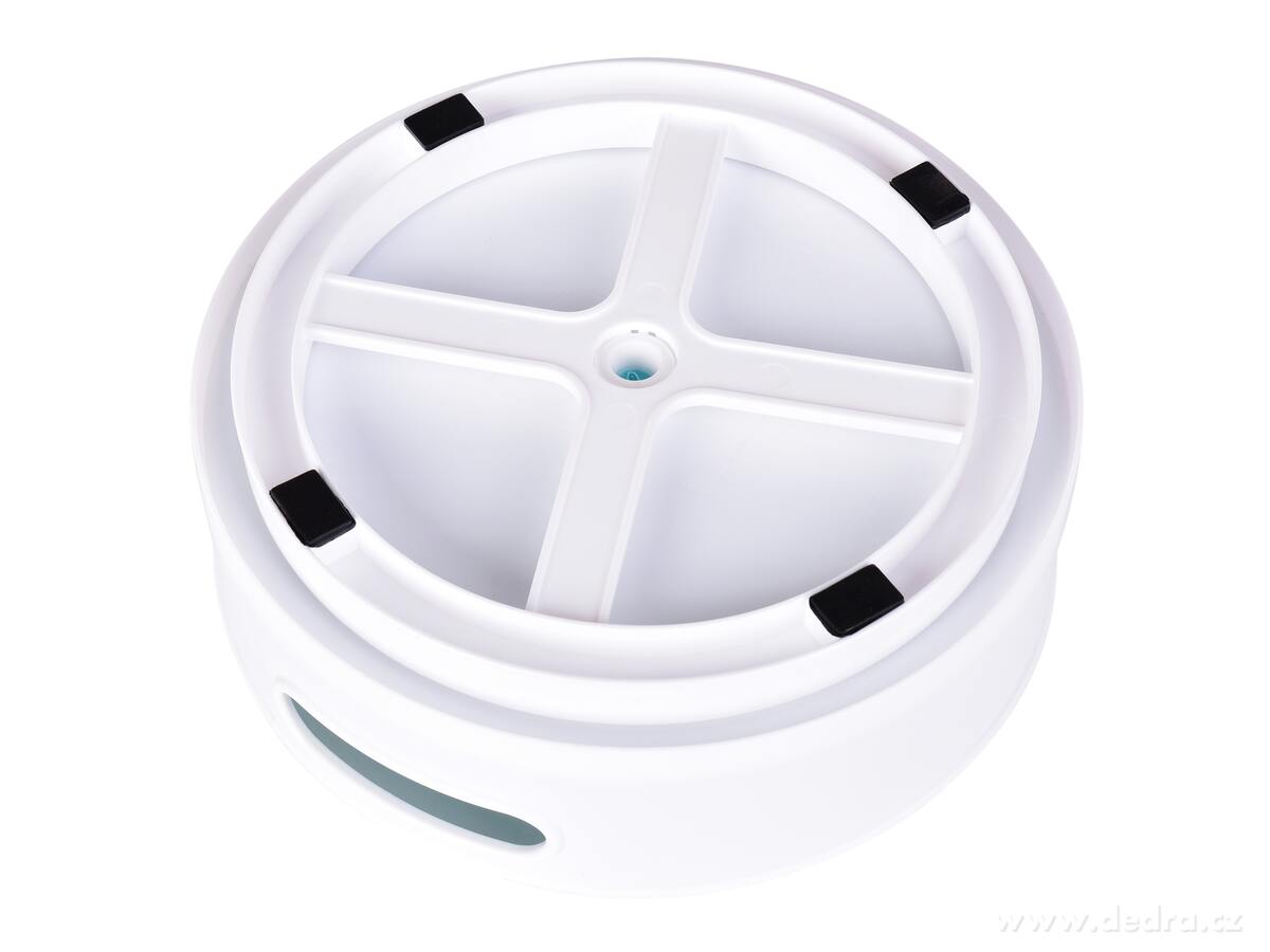 360° otočný podnos/organizér – náhled 6 | Grand Móda