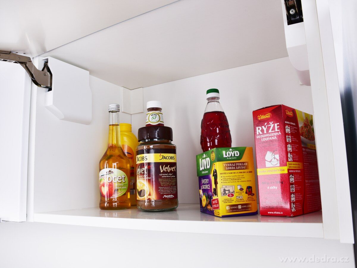 360° otočný podnos/organizér – náhled 4 | Grand Móda