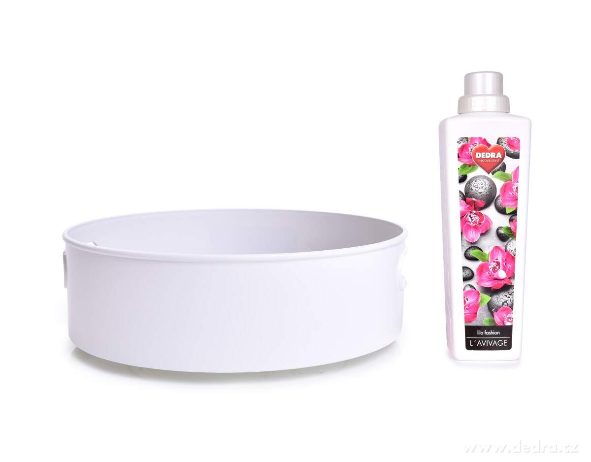 360° otočný podnos/organizér – náhled 6 | Grand Móda