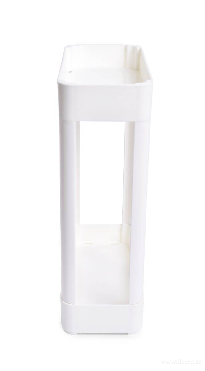 Obdélníkový regál /police – náhled 4 | Grand Móda