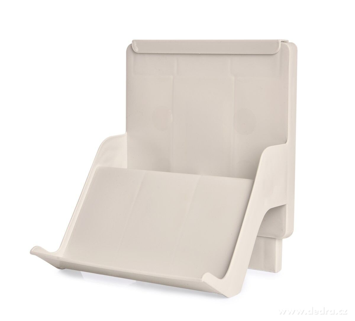 STOHOVATELNÝ BOTOŠTOS® stojan/botník z pevného odolného plastu – náhled 2 | Grand Móda