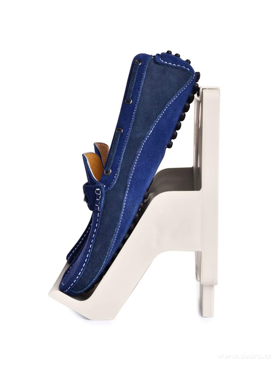 STOHOVATELNÝ BOTOŠTOS® stojan/botník z pevného odolného plastu – náhled 4 | Grand Móda