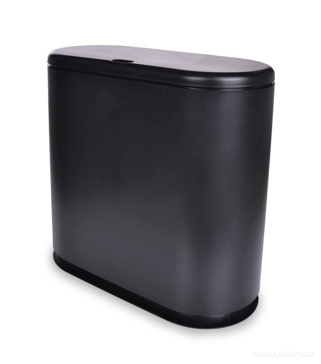 10 L TOUCH & OPEN dotykový odpadkový koš | Úklidové pomůcky ­čž╣ | Grand Móda
