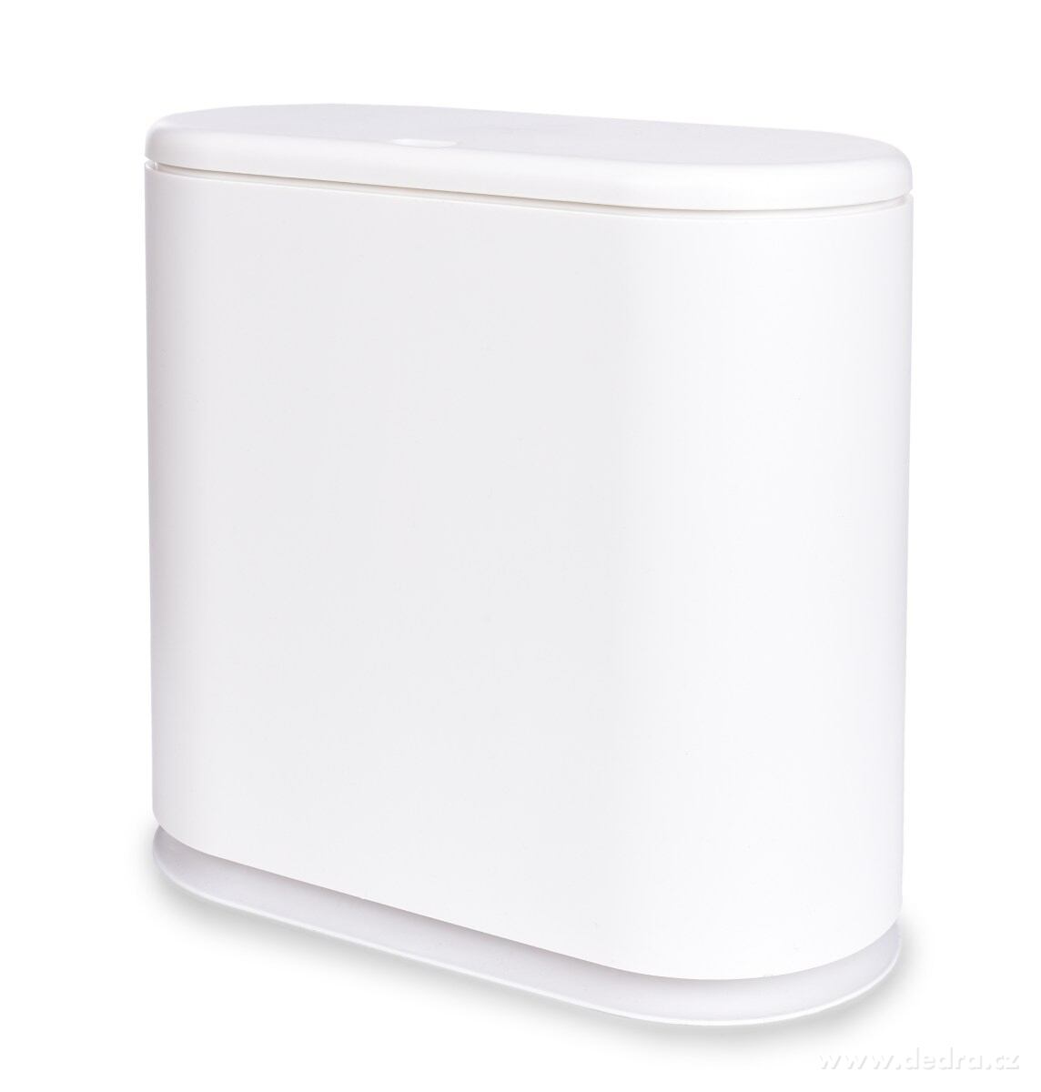 10 L TOUCH & OPEN dotykový odpadkový koš | Úklidové pomůcky ­čž╣ | Grand Móda