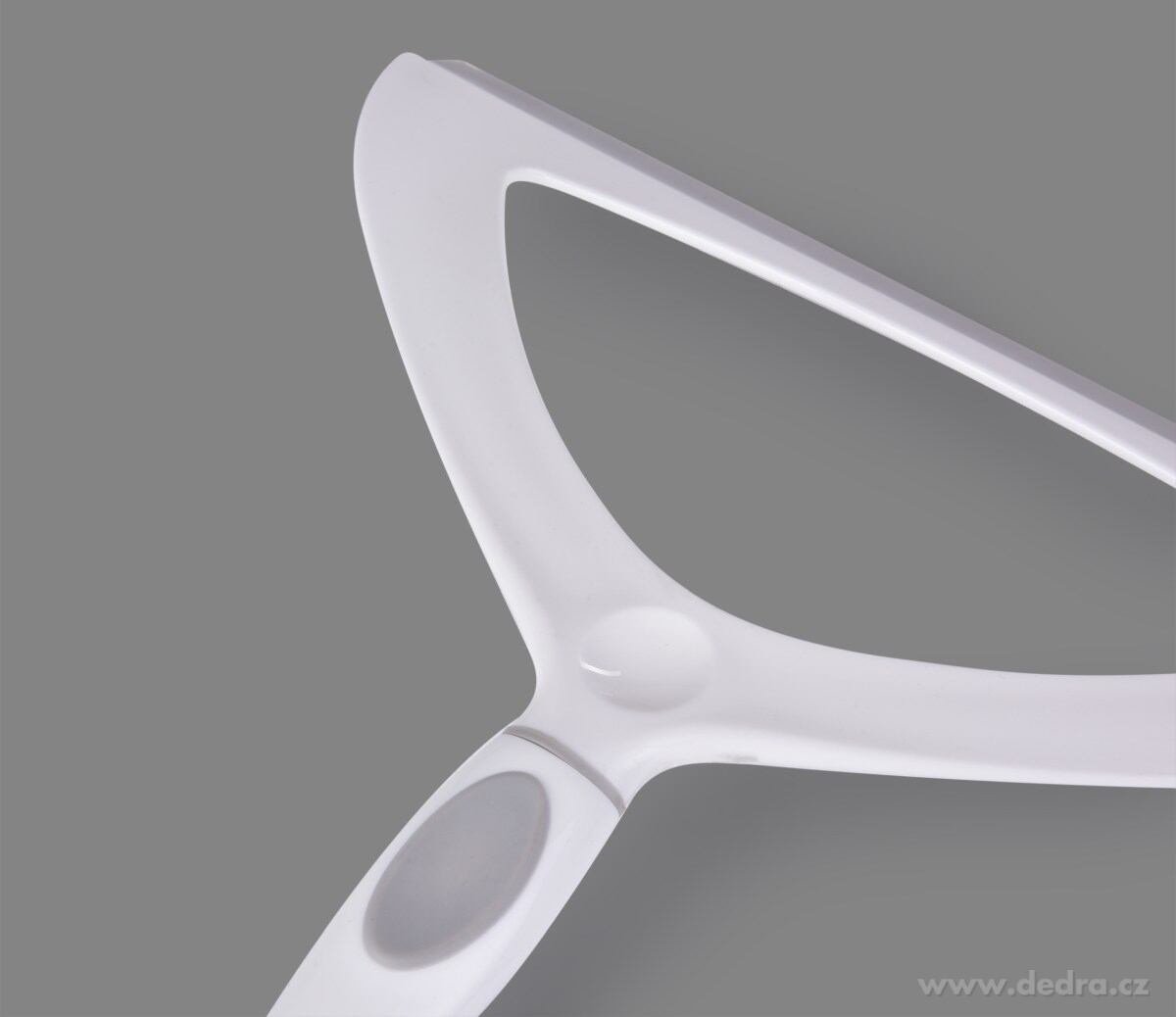 Stěrka na okna, skla a zrcadla, s protiskluzovou rukojetí – náhled 5 | Grand Móda