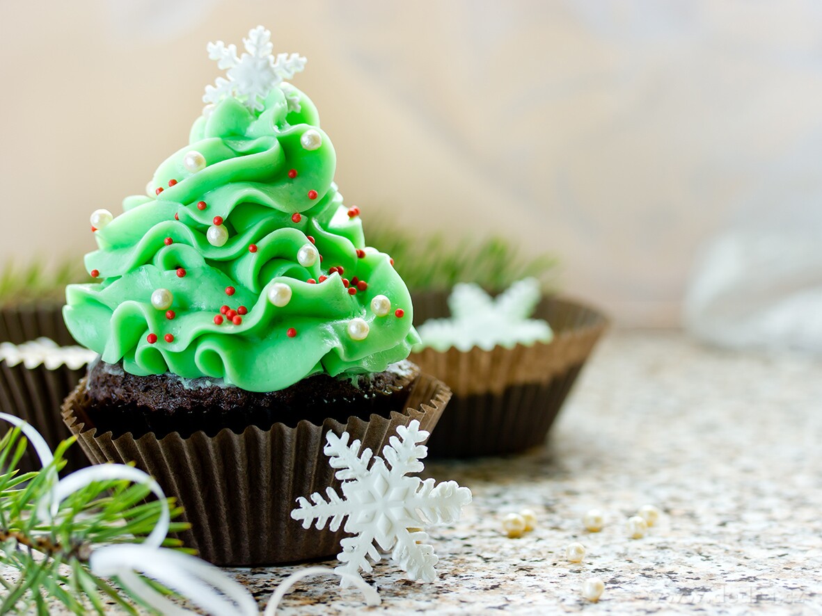 CREMO, široké cukrářské špičky, 9 ks – náhled 4 | Grand Móda