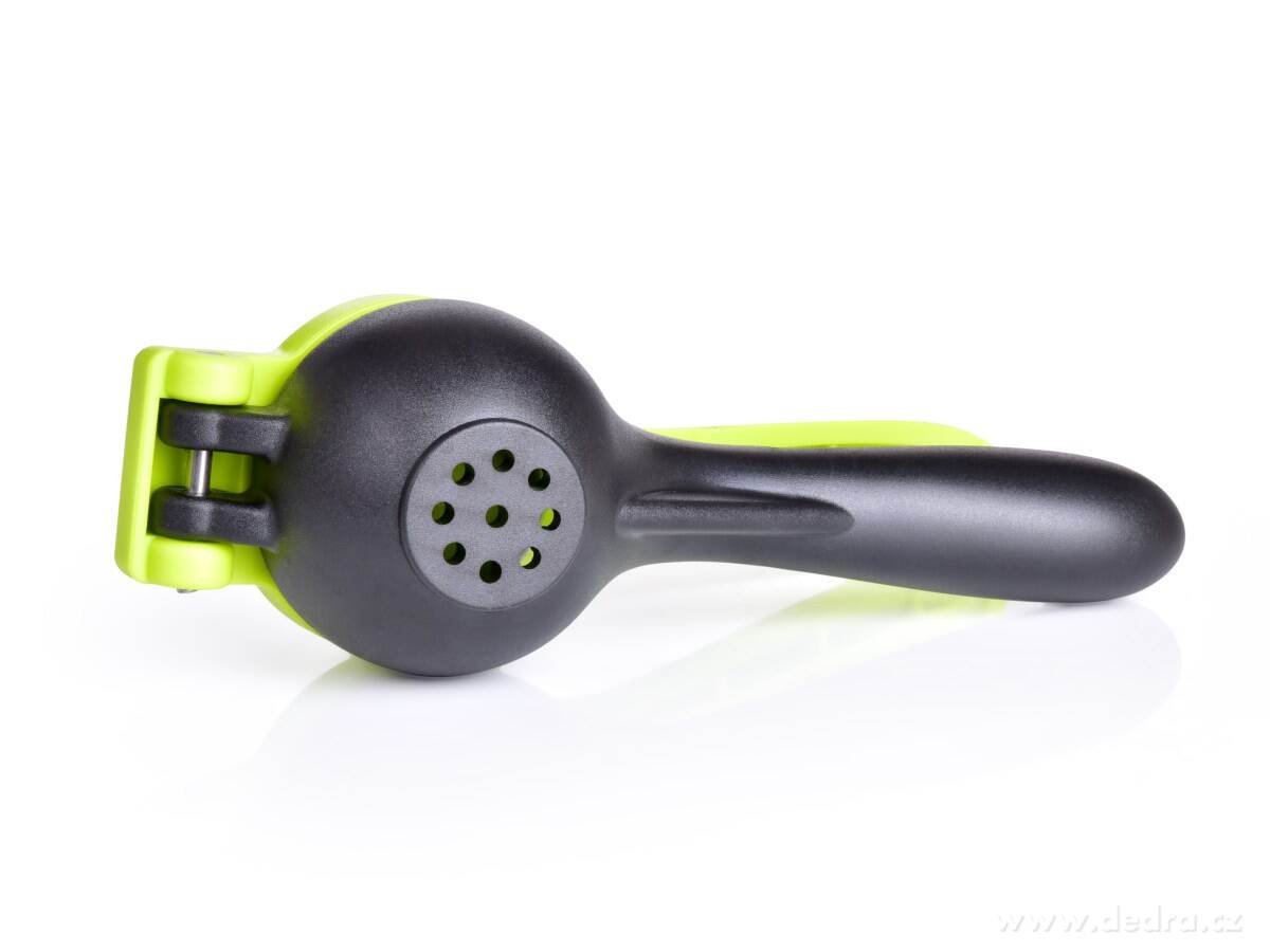 CITRÓNOVNÍK, Ruční pákový odšťavňovač – lis na citróny a limety – náhled 6 | Grand Móda