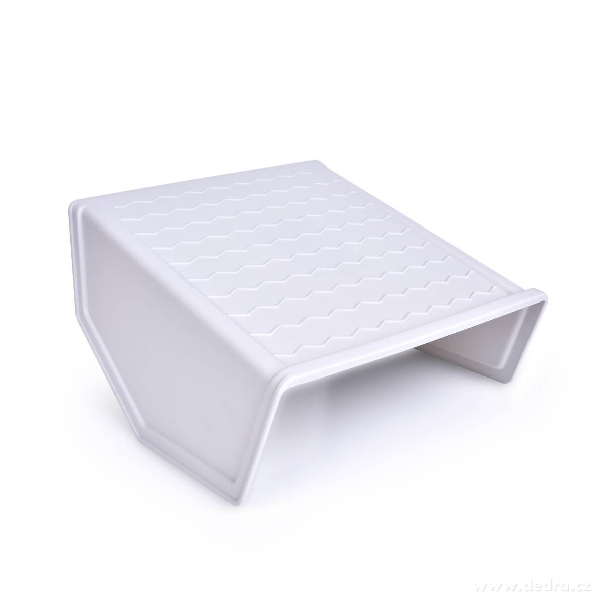 DVOUPÁROVÝ BOTOŠTOS®, Stojan na boty pro uložení 2 párů nad sebou – náhled 2 | Grand Móda