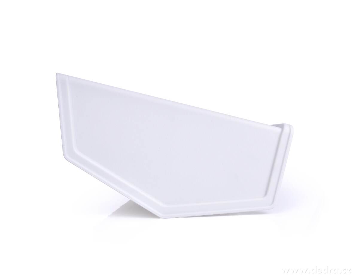 DVOUPÁROVÝ BOTOŠTOS®, Stojan na boty pro uložení 2 párů nad sebou – náhled 4 | Grand Móda