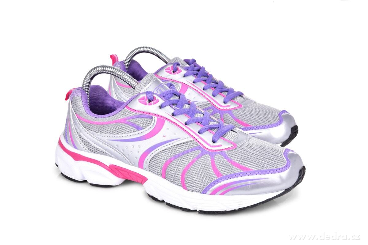 PRAKTIK, 2 ks napínák na boty, délka 32, 5 cm, pro velikosti 40–45 – náhled 3 | Grand Móda