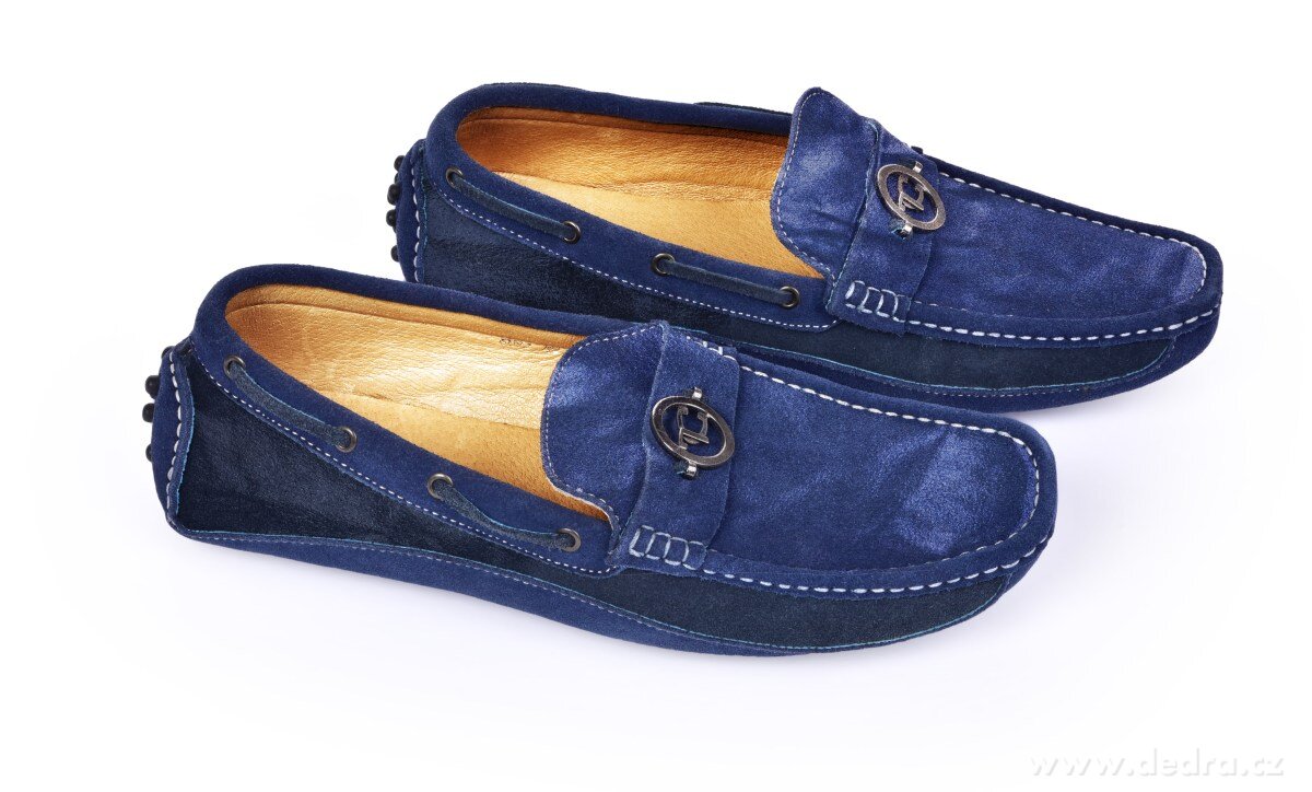 PRAKTIK, 2 ks napínák na boty, délka 32, 5 cm, pro velikosti 40–45 – náhled 4 | Grand Móda