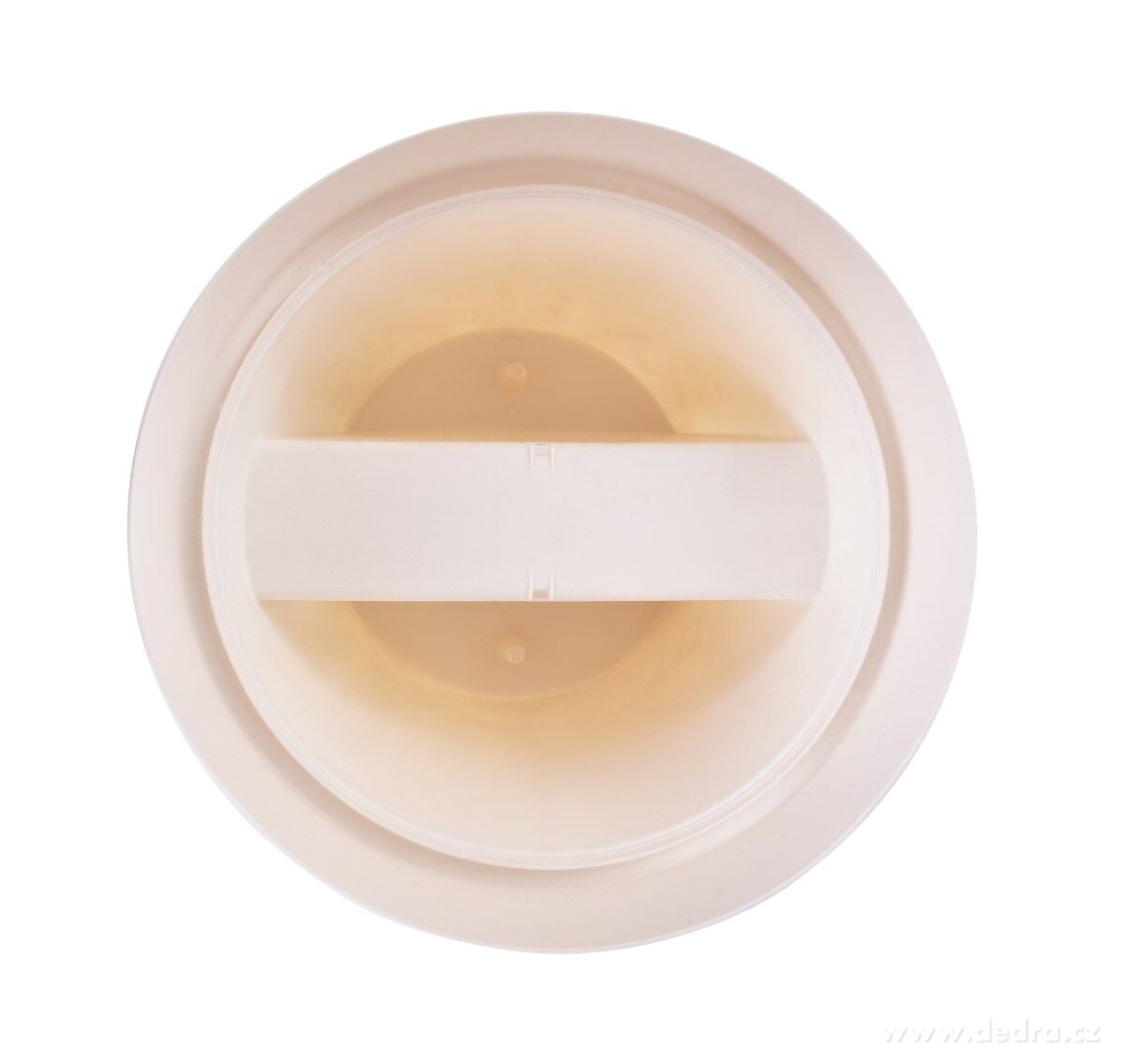 Velký květináč na zábradlí, 28 cm – náhled 5 | Grand Móda