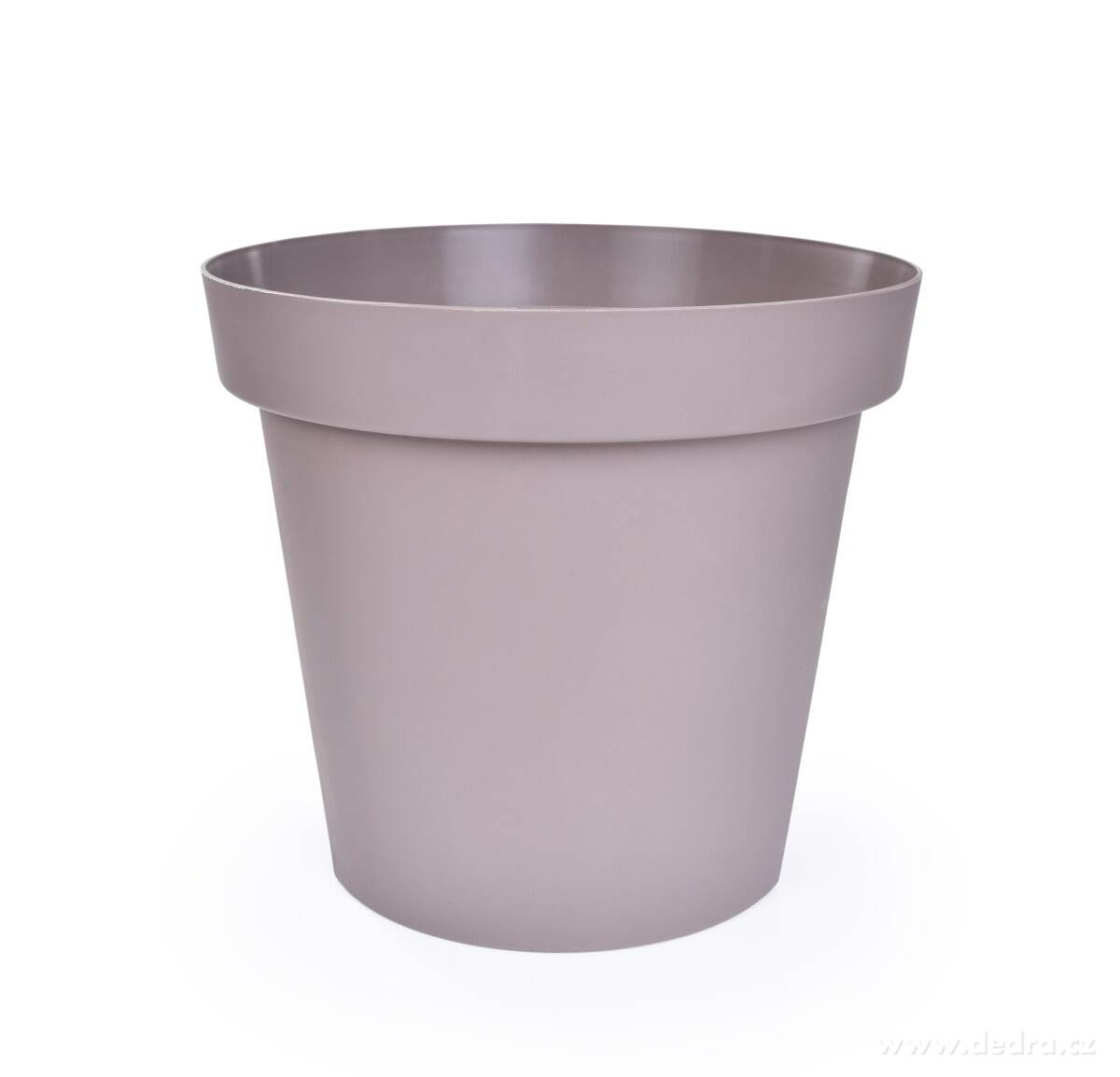 Velký květináč na zábradlí, 28 cm – náhled 6 | Grand Móda