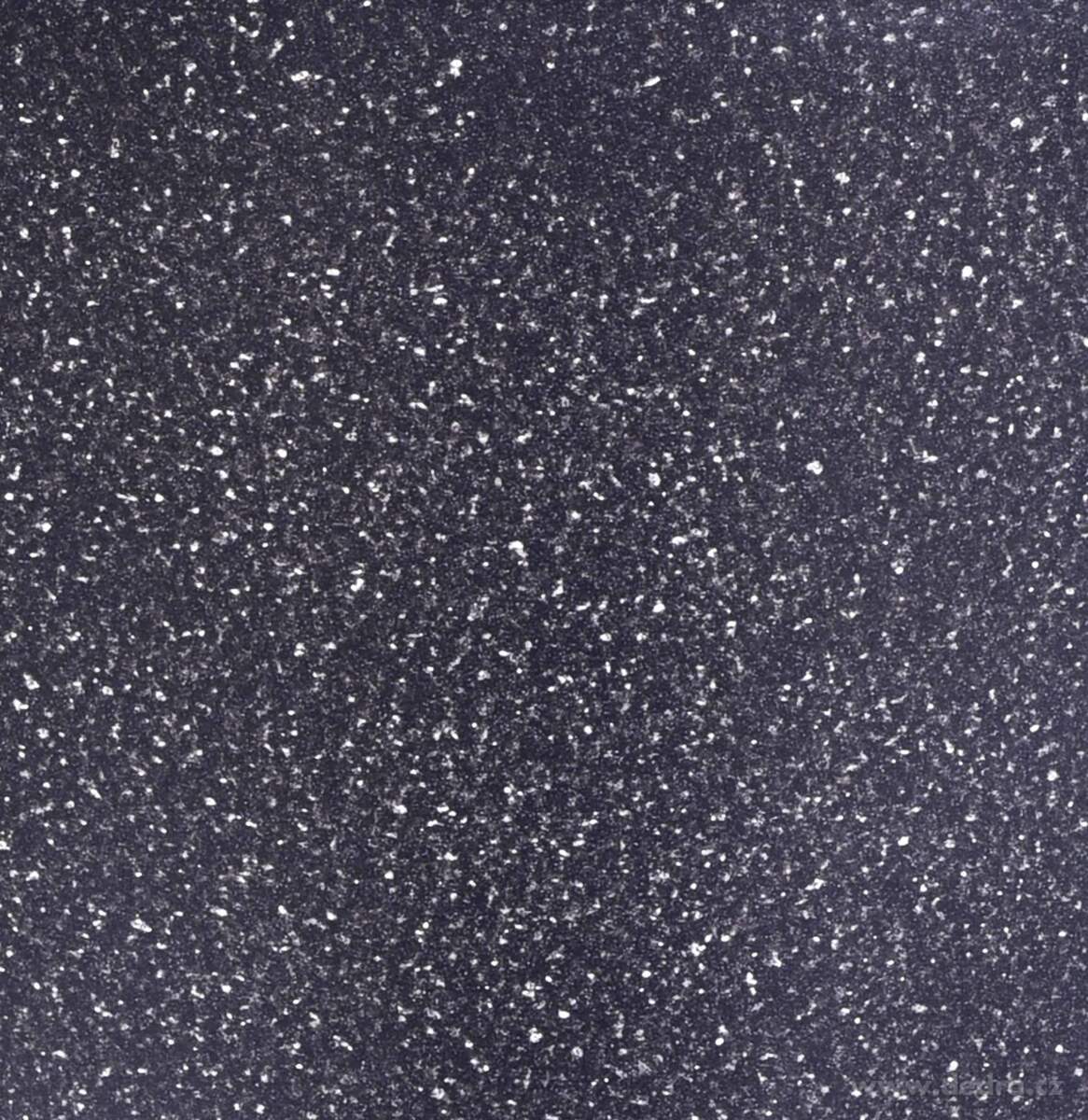 32 cm VELKÝ OBAL NA KVĚTINÁČ v designu granitu – náhled 6 | Grand Móda