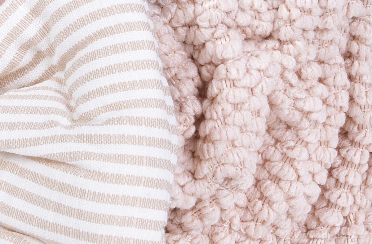 ČELENKA s látkovou mašlí – náhled 5 | Grand Móda