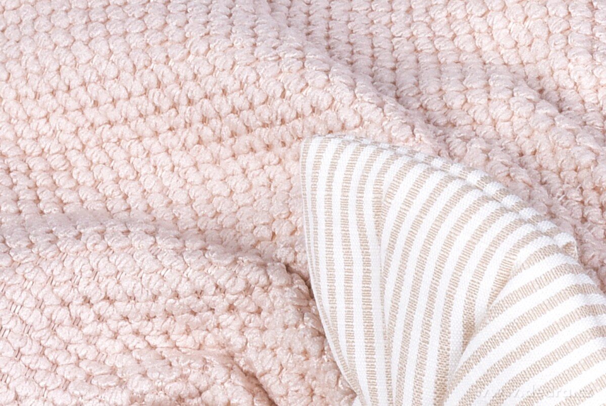 TURBAN/ČEPICE s mašlí – náhled 5 | Grand Móda