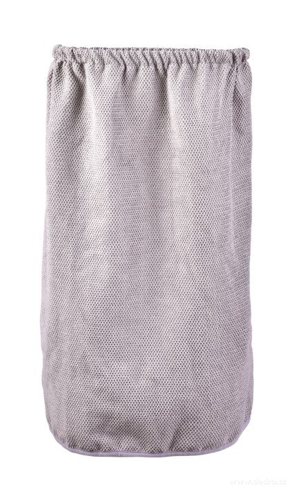 SPA, Koupelnový kilt z mikrovlákna, unisex, sauna, pláž, bazén – náhled 2 | Grand Móda