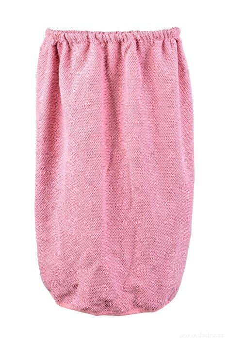 Koupelnový KILT – náhled 2 | Grand Móda