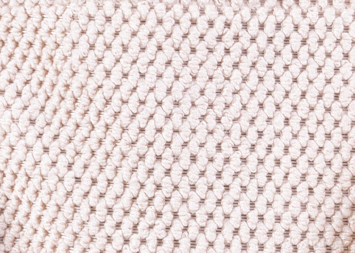 Koupelnový KILT – náhled 6 | Grand Móda