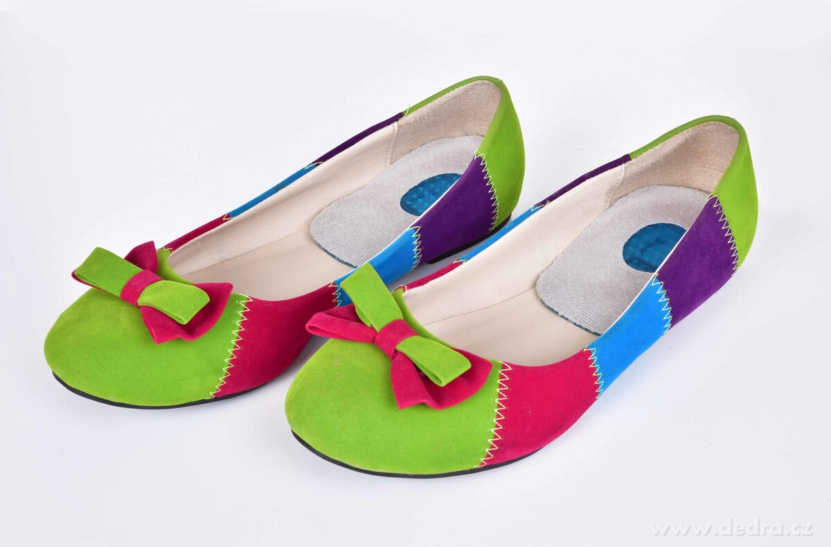 PEDICARE®, gelová podpatěnka do bot, 2 ks, pro úlevu patám a tlumení nárazů, šedé – náhled 3 | Grand Móda