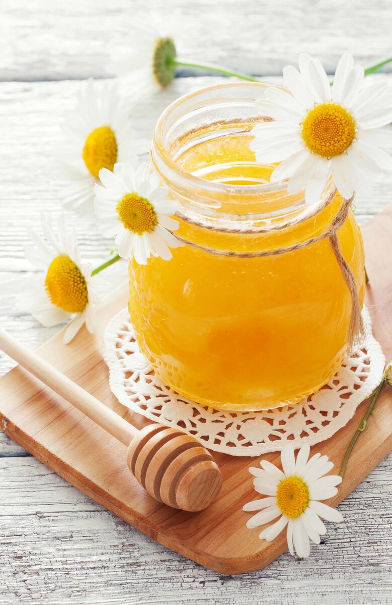 2 ks medolžička na med z bukového dřeva GoEco® – náhled 4 | Grand Móda