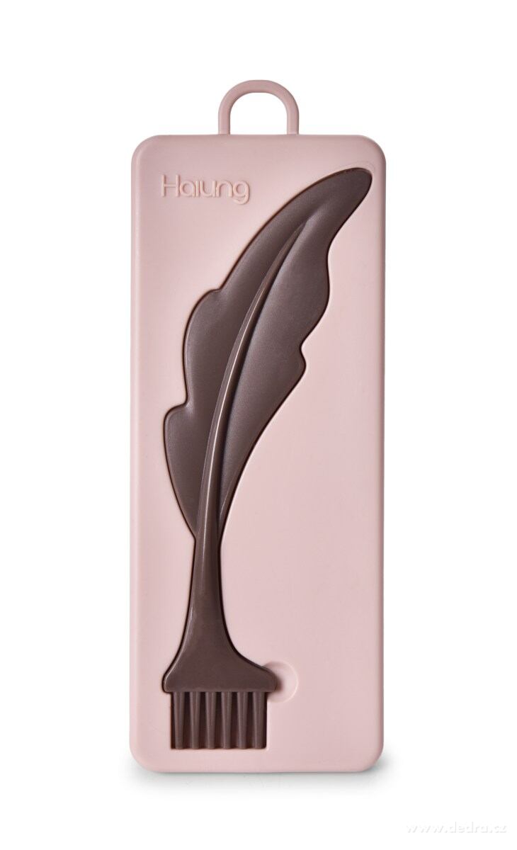 2v1 kartáč s kartáčkem na čištění a úklid – náhled 5 | Grand Móda