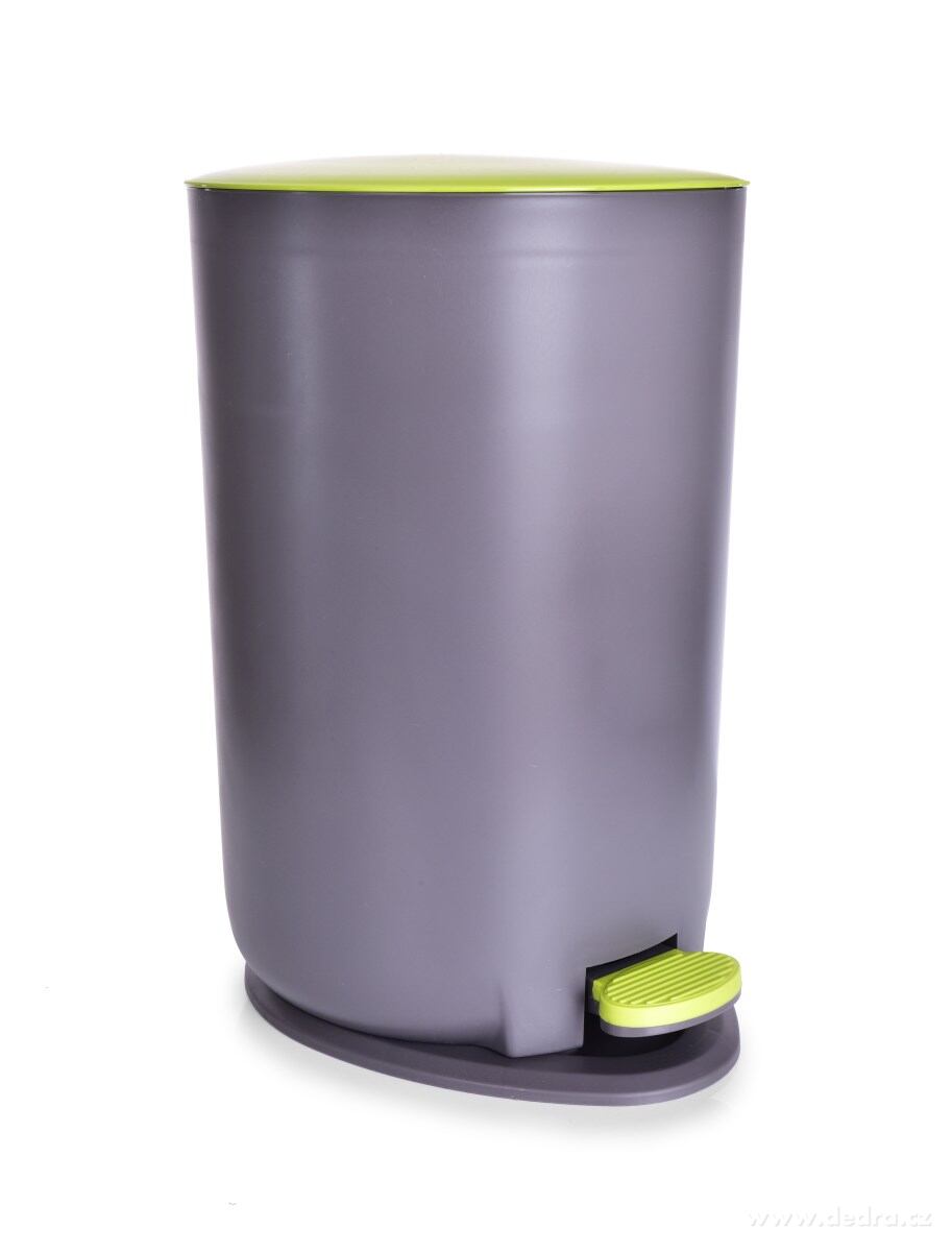 10 L nášlapný odpadkový koš | Odpadkové koíe ÔÖ´ŞĆ | Grand Móda