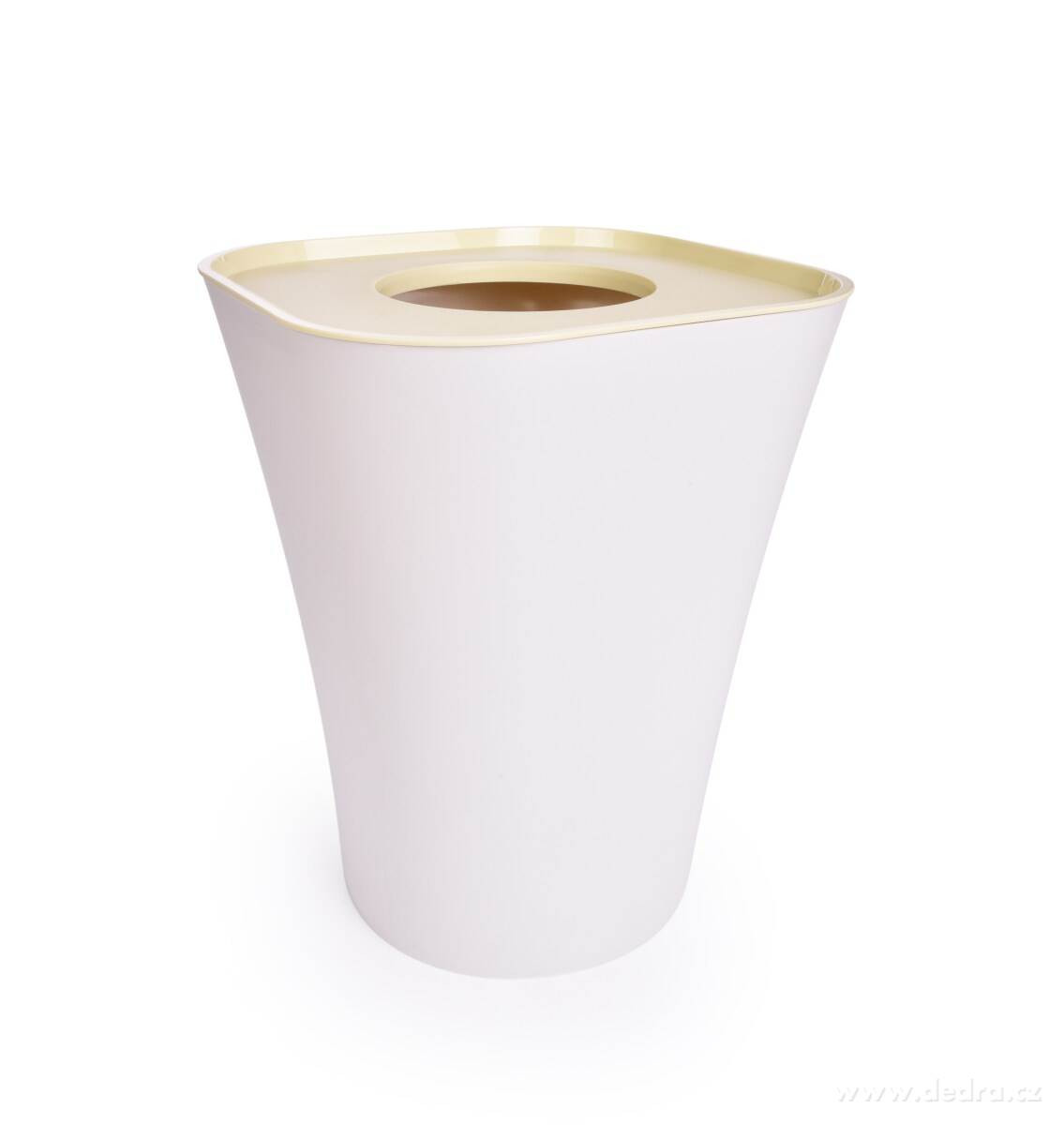 9 L elegantní odpadkový koš | Odpadkové koíe ÔÖ´ŞĆ | Grand Móda