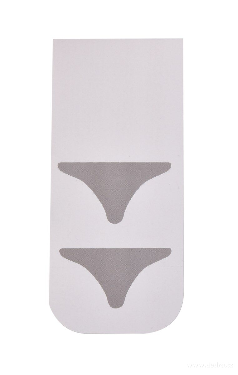 Praktický plastový organizér na kalhotky a spodní prádlo – náhled 6 | Grand Móda