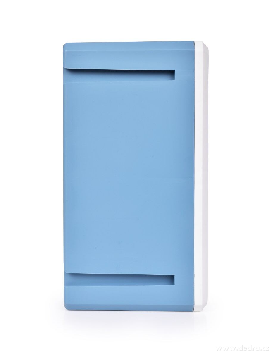 ŠROUBOVNÍK, praktický spojovatelný organizér box se 7 zásuvkami – náhled 6 | Grand Móda