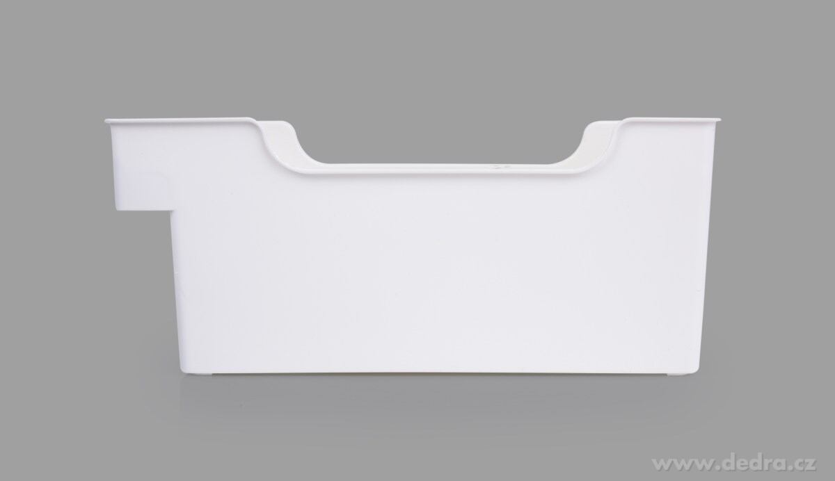 Praktický stohovatelný organizér – náhled 2 | Grand Móda