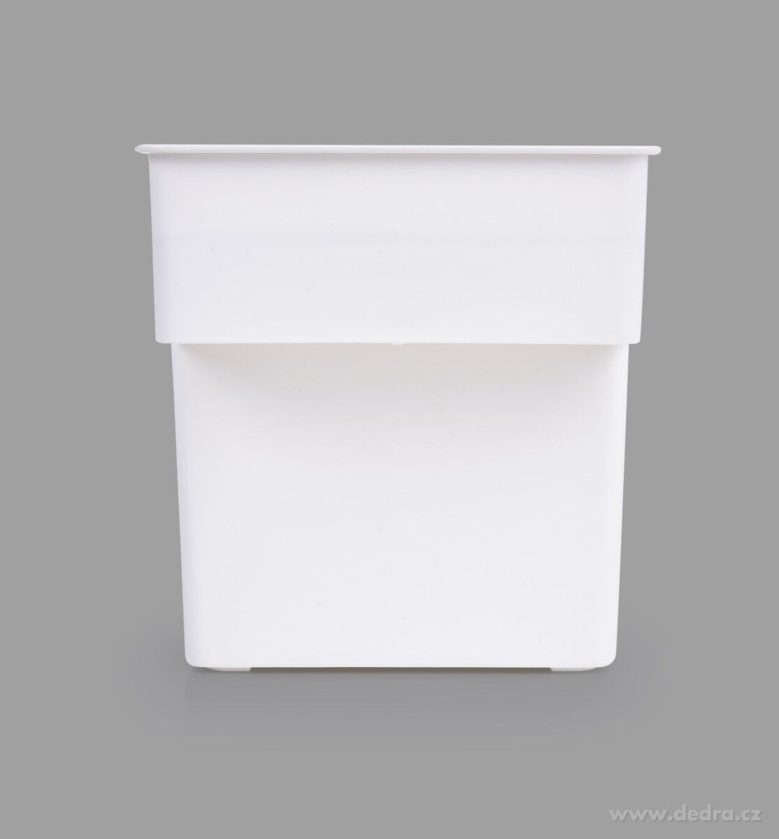 Praktický stohovatelný organizér – náhled 4 | Grand Móda