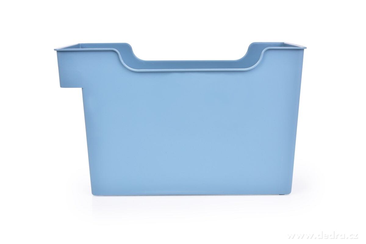 Praktický stohovatelný organizér – náhled 2 | Grand Móda