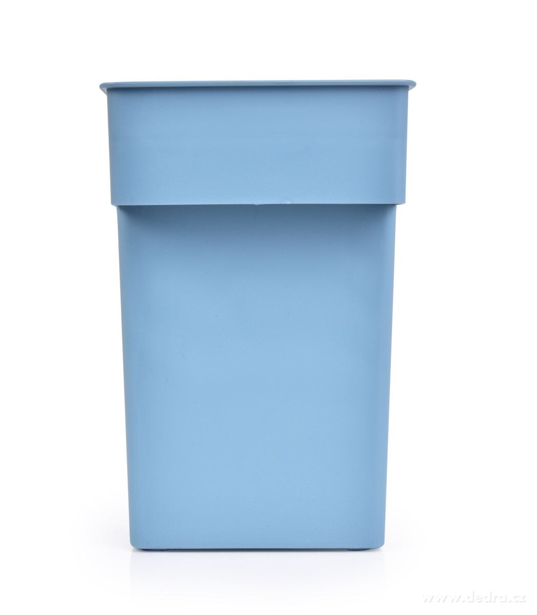 Praktický stohovatelný organizér – náhled 4 | Grand Móda