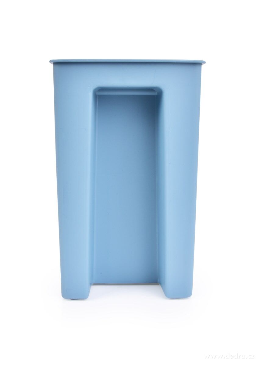 Praktický stohovatelný organizér – náhled 5 | Grand Móda