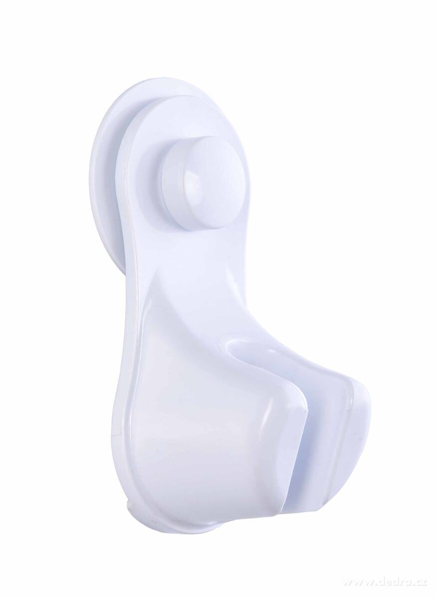 DRŽÁK sprchové hlavice SYSTEM60° – náhled 2 | Grand Móda