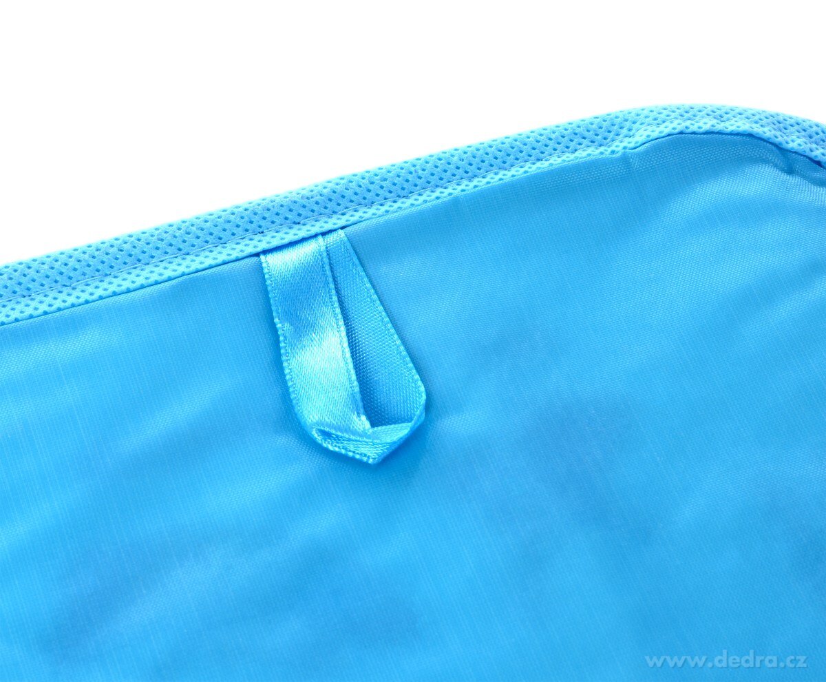 KREATIVO AQUA, vodní kreslící podložka + 1 vodní tužka, znovupoužitelné malování – náhled 6 | Grand Móda