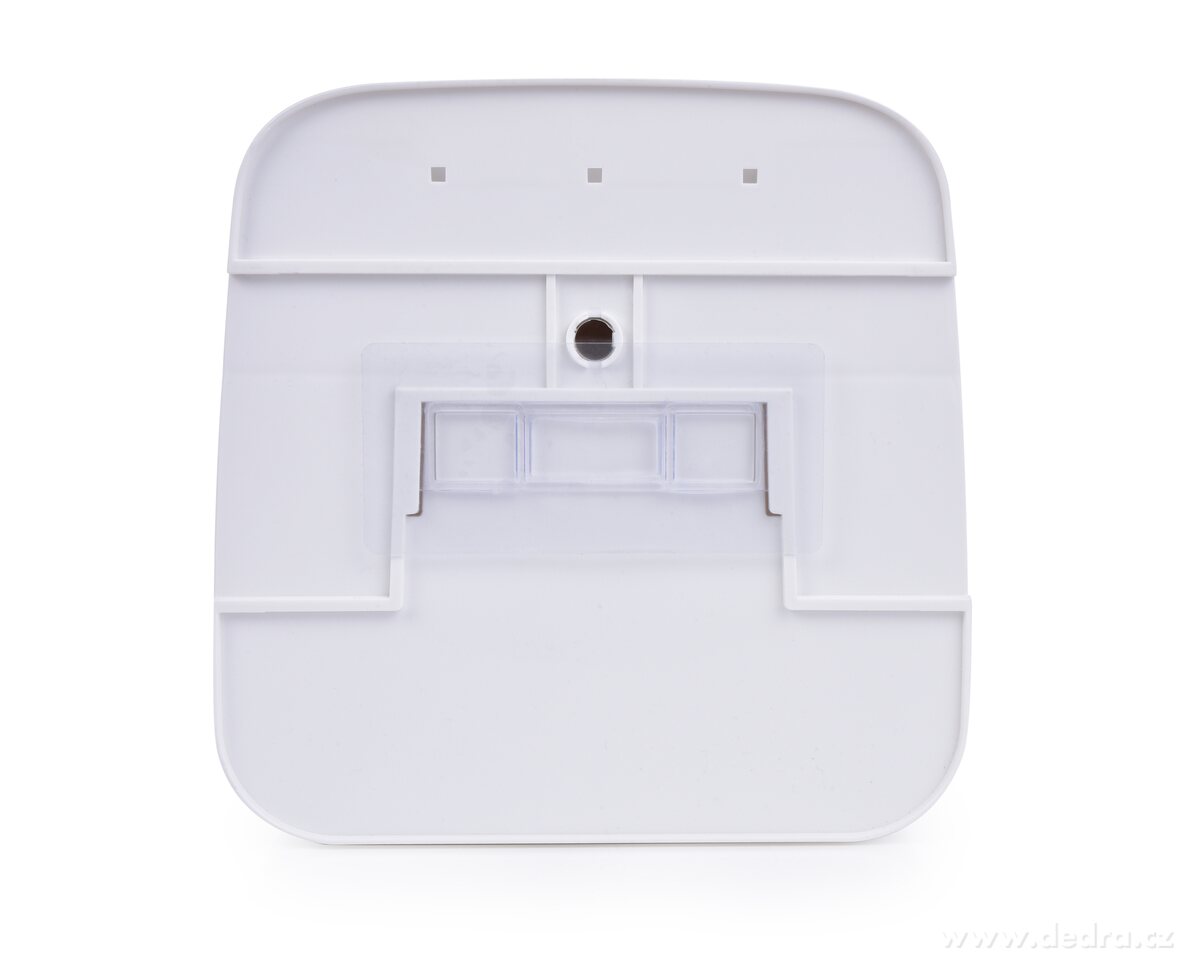 WC skříňka na toaletní papír s šuplíkem na hygienické potřeby – náhled 4 | Grand Móda