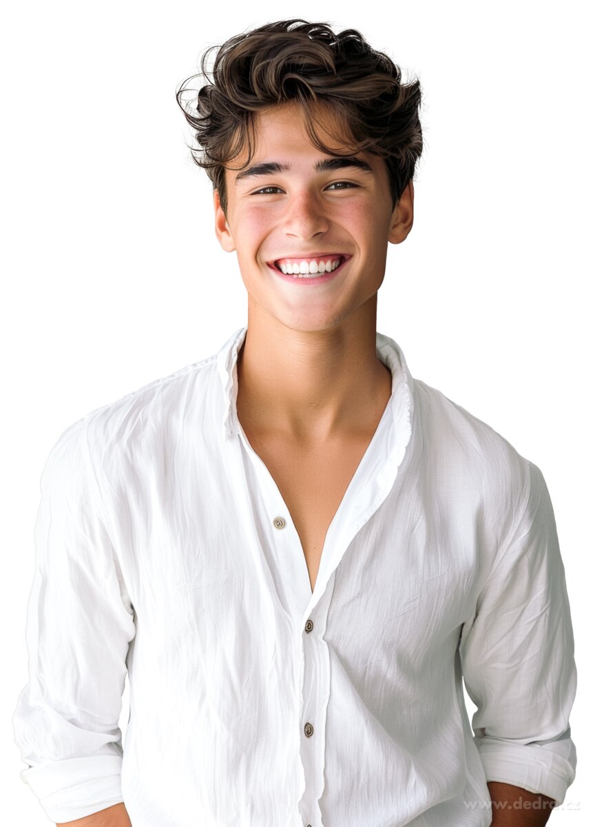 SADA 1+1 | GoEco┬« BAMBOO | zubn├ş kart├í─Źek | 10 000 vl├íken | ultra jemn├ę a hust├ę ┼ít─Ťtinky | ─Źern├Ż - obr├ízek 2 | Manu├íln├ş kart├í─Źky | Grand M├│da