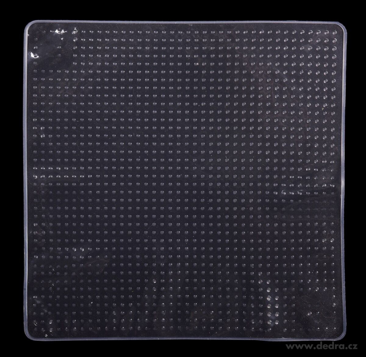 GoEco®, silikonová napínací fólie na potraviny, 30 x 30 cm – náhled 3 | Grand Móda