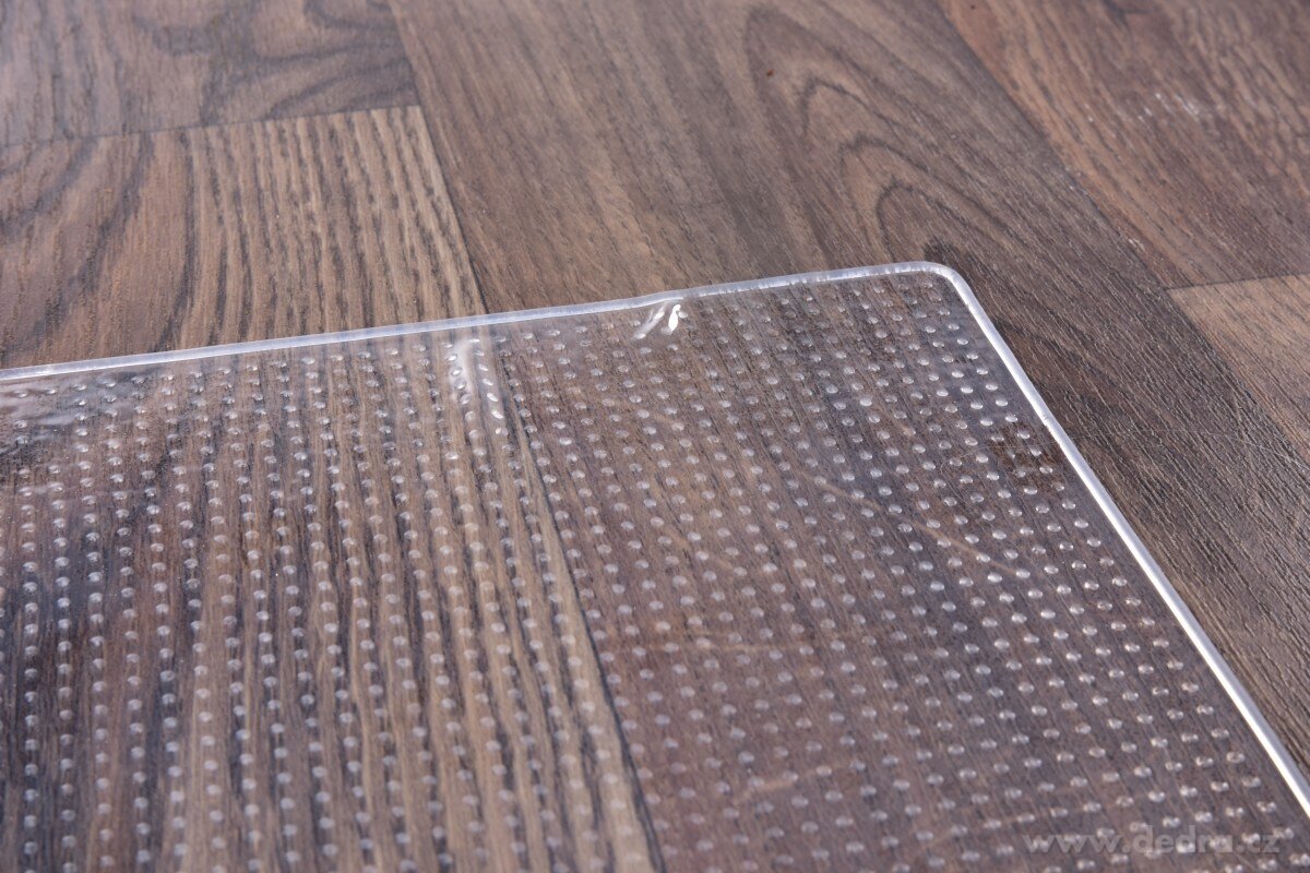 GoEco®, silikonová napínací fólie na potraviny, 30 x 30 cm – náhled 5 | Grand Móda