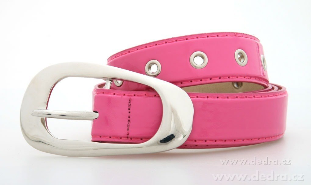 Dámský pásek, délka 125 cm – náhled 2 | Grand Móda