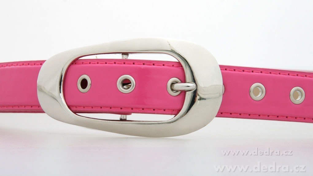 Dámský pásek, délka 125 cm – náhled 3 | Grand Móda