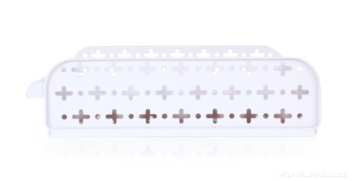 EGGY, stohovatelný organizér, stojan na 20 vajec – náhled 4 | Grand Móda