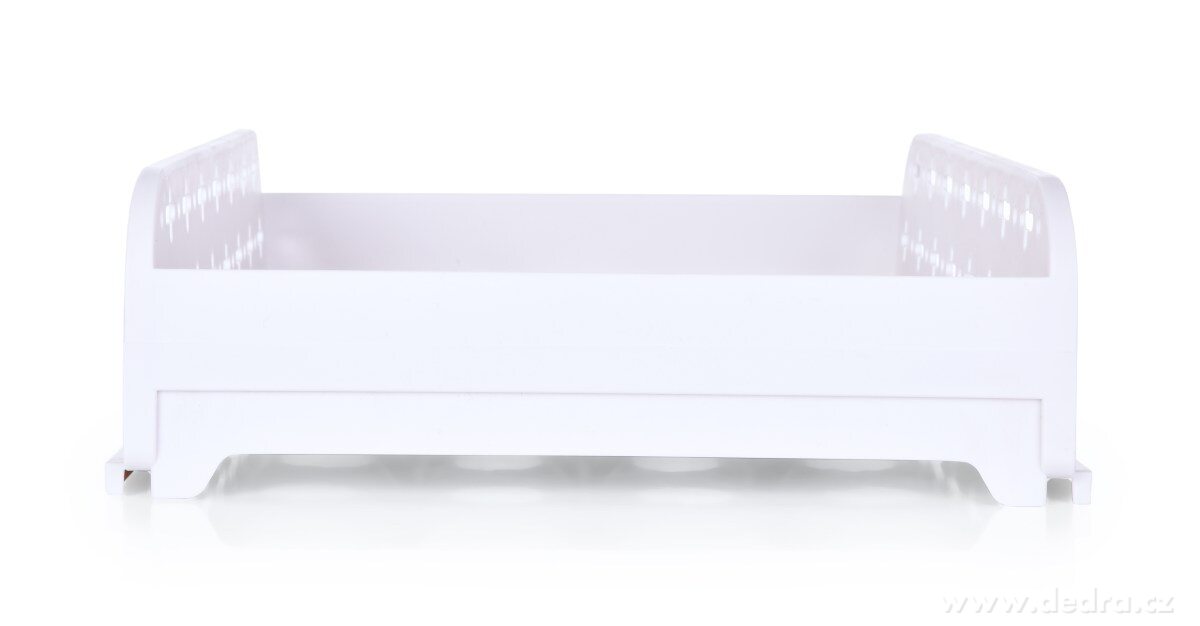 EGGY, stohovatelný organizér, stojan na 20 vajec – náhled 5 | Grand Móda