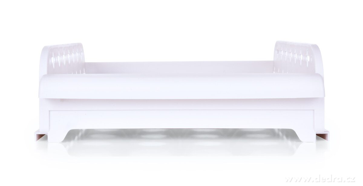 EGGY, stohovatelný organizér, stojan na 20 vajec – náhled 6 | Grand Móda