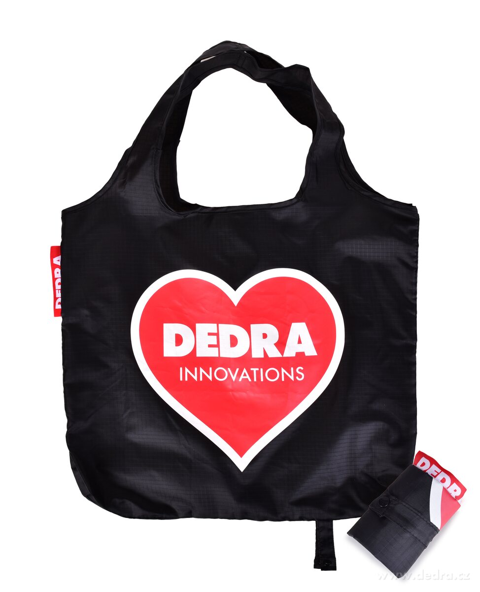 CITYBAG | Kompaktn├ş n├íkupn├ş ta┼íka | Skl├ídac├ş, prateln├í, opakovan─Ť pou┼żiteln├í - hlavn├ş obr├ízek | Pom┼»cky prodejce ÔŁĄ´ŞĆ | Grand M├│da